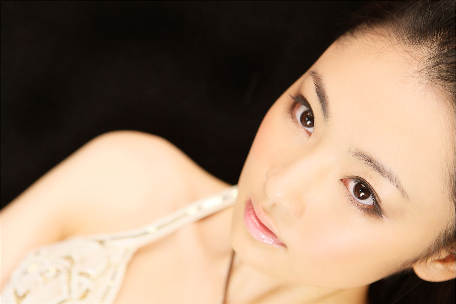 林 丹丹[NS Eyes]  0301SF 568